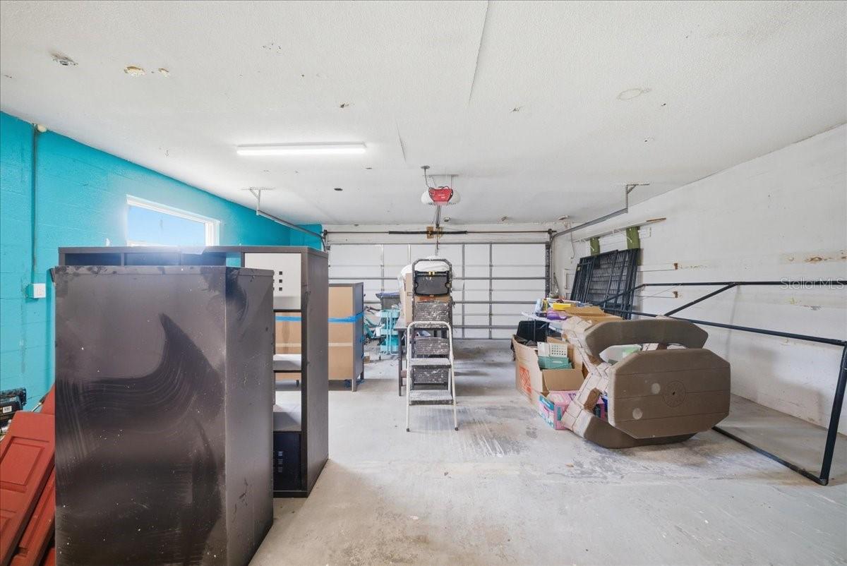 HICKORY HILL UNIT 01 - Residential