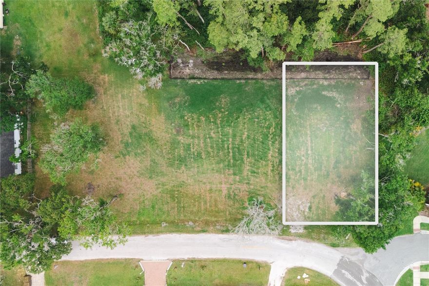 Exceptional opportunity to acquire one individual, build-ready single-family lot, with the option to purchase three additional adjacent lots, in the highly desirable Citrus Park area of Tampa. These shovel-ready parcels are perfectly suited for custom and luxury single-family homes, offering builders and buyers the ability to deliver high-end residences in one of Tampa’s most active and rapidly growing residential markets.  Permitting-ready floor plans are available for each individual lot, providing a streamlined development path and saving valuable time and costs. This makes the project ideal for immediate construction—whether building a single luxury home or developing a boutique collection of upscale residences across all four lots.  Citrus Park continues to experience strong growth with new construction and luxury home development throughout the area, driving demand and long-term appreciation. Residents enjoy a vibrant lifestyle with close proximity to Citrus Park Town Center, the Upper Tampa Bay Trail, local parks, top-rated schools, and a wide variety of dining, shopping, and entertainment options. Convenient access to major highways allows for easy commutes to Downtown Tampa, Tampa International Airport, and surrounding employment hubs.  Ideal for luxury builders, developers, investors, or owner-users, these lots offer flexibility, no HOA, and strong market fundamentals in a location where demand for new and luxury single-family homes continues to rise.  Build immediately with available plans or secure for future growth—prime Citrus Park land with development-ready plans is increasingly rare.