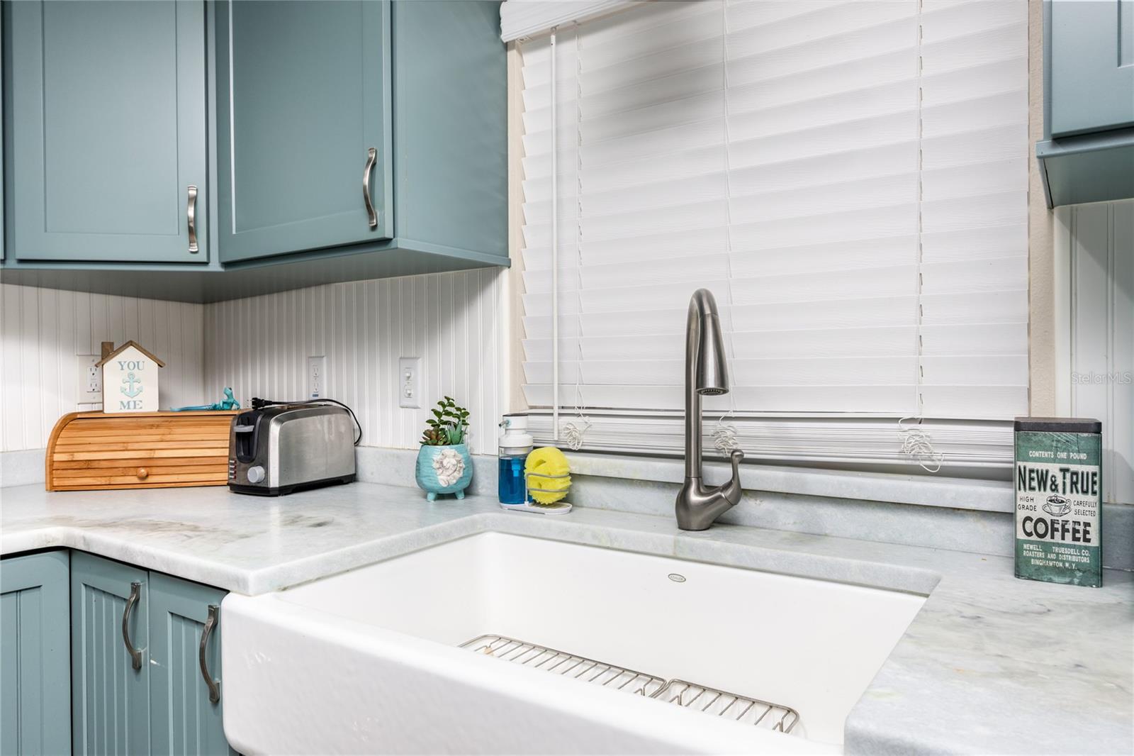 BAYOU MANOR 1ST ADD - Residential