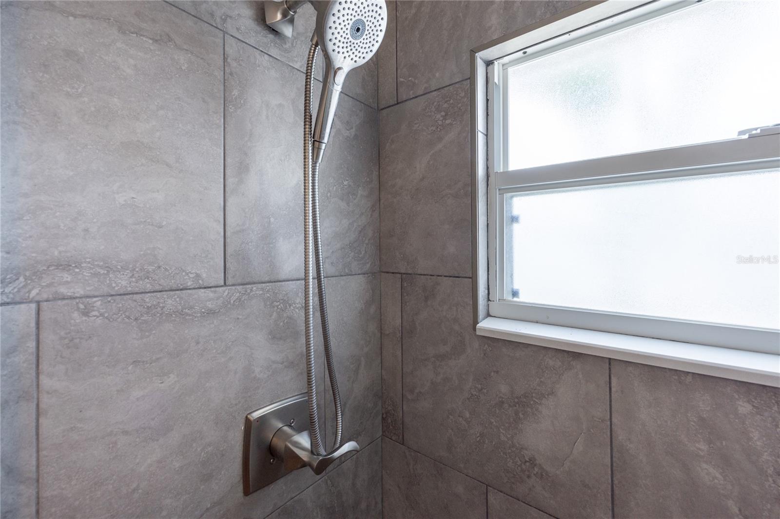 BAYOU MANOR 1ST ADD - Residential