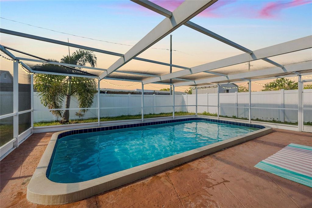 Photo of 8318 76th Avenue, Seminole, FL 33777 (MLS # TB8490529)