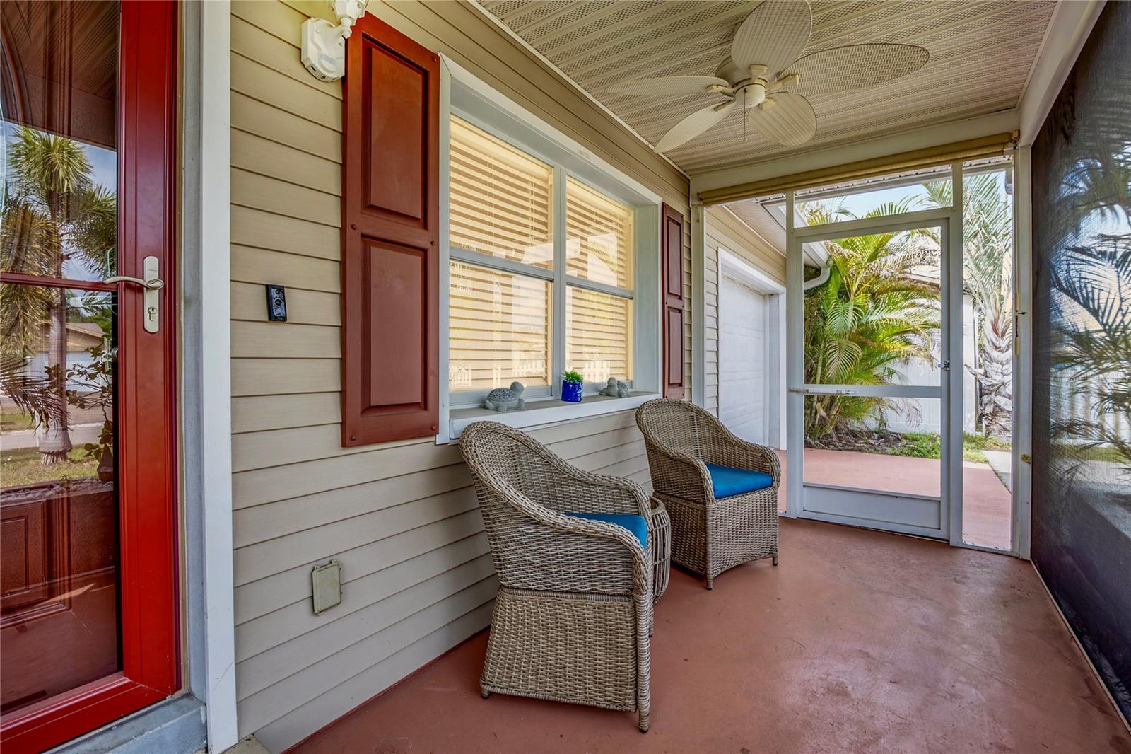 BAYOU MANOR 1ST ADD - Residential