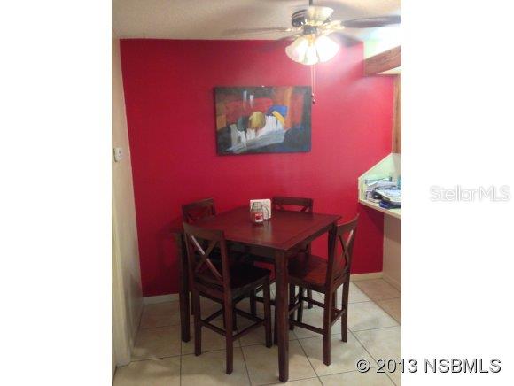 Cedar Dunes Condo Ph 01-05 - Residential