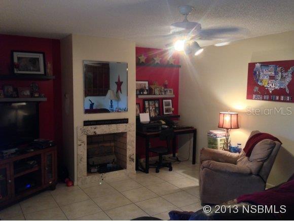 Cedar Dunes Condo Ph 01-05 - Residential