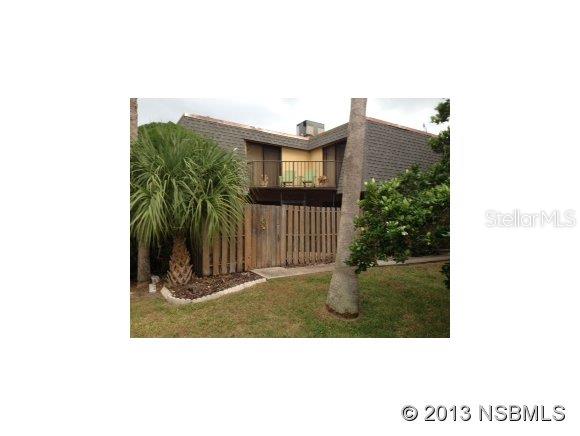 Cedar Dunes Condo Ph 01-05 - Residential