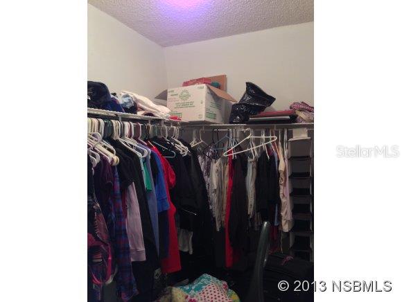 Cedar Dunes Condo Ph 01-05 - Residential