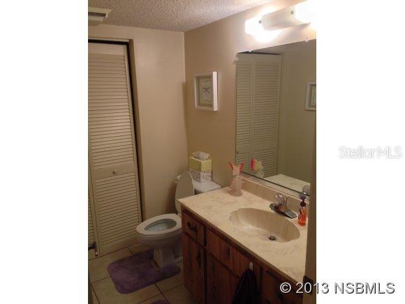 Cedar Dunes Condo Ph 01-05 - Residential