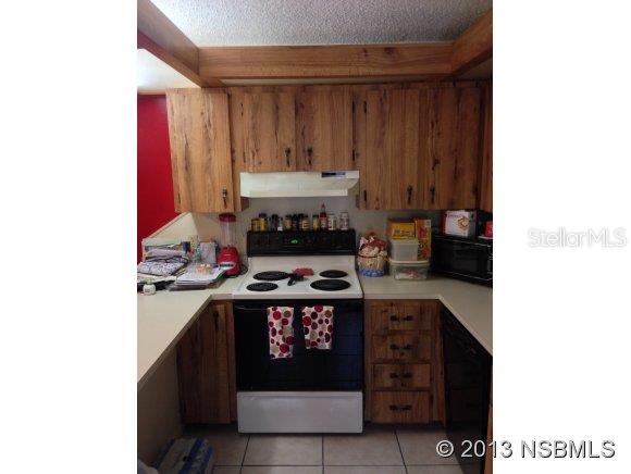 Cedar Dunes Condo Ph 01-05 - Residential