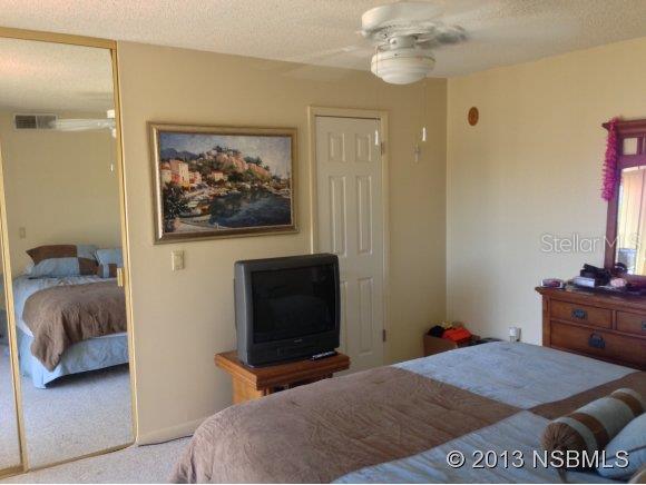 Cedar Dunes Condo Ph 01-05 - Residential