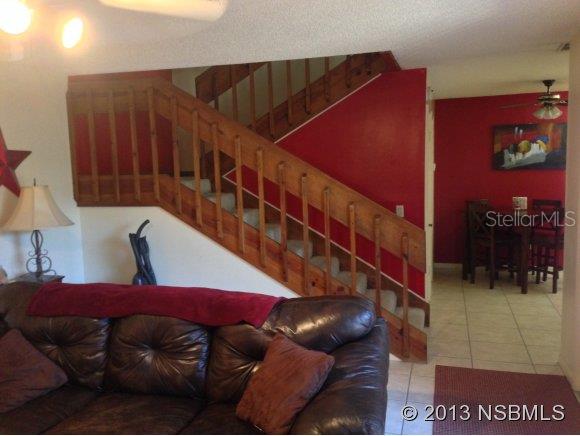 Cedar Dunes Condo Ph 01-05 - Residential