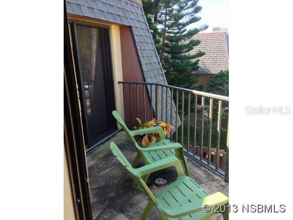 Cedar Dunes Condo Ph 01-05 - Residential