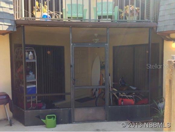 Cedar Dunes Condo Ph 01-05 - Residential