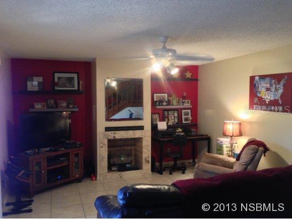 Cedar Dunes Condo Ph 01-05 - Residential