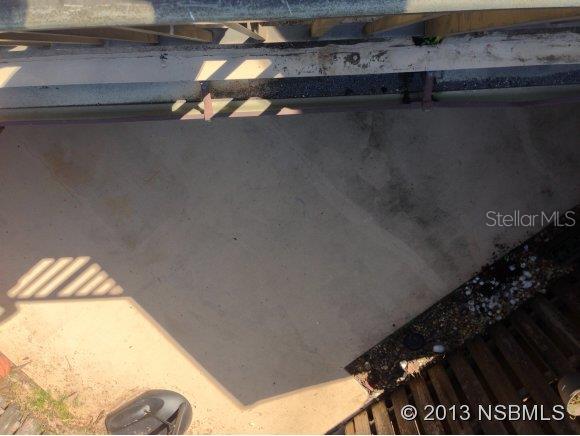 Cedar Dunes Condo Ph 01-05 - Residential