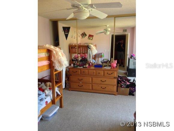 Cedar Dunes Condo Ph 01-05 - Residential