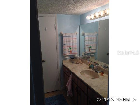 Cedar Dunes Condo Ph 01-05 - Residential