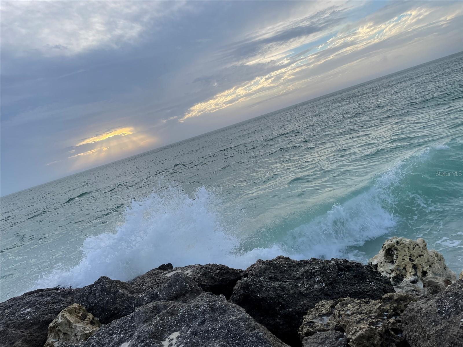 ROTNONDA WEST PINEHURST - Land