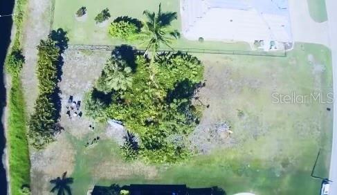 ROTNONDA WEST PINEHURST - Land