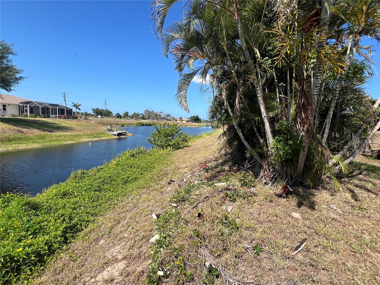 ROTNONDA WEST PINEHURST - Land