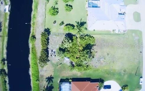 ROTNONDA WEST PINEHURST - Land