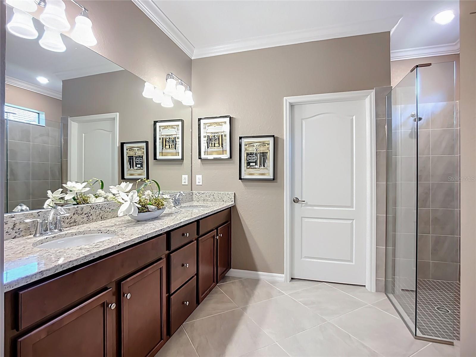 SARASOTA NATIONAL PH 13-B - Residential Lease