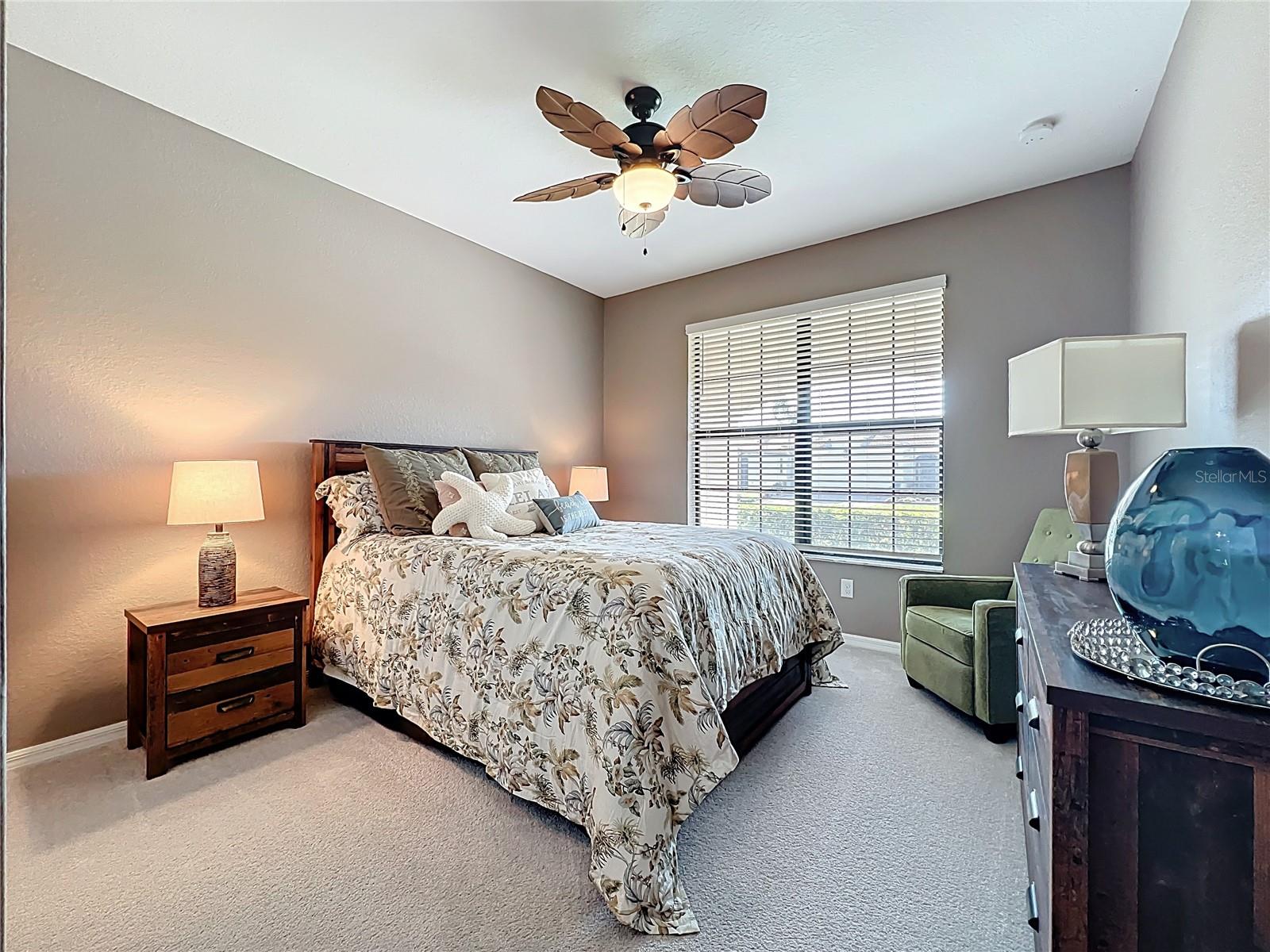 SARASOTA NATIONAL PH 13-B - Residential Lease
