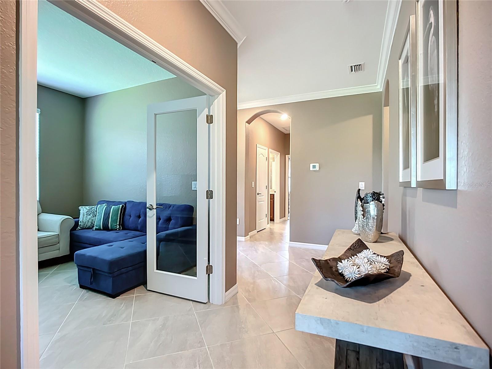 SARASOTA NATIONAL PH 13-B - Residential Lease