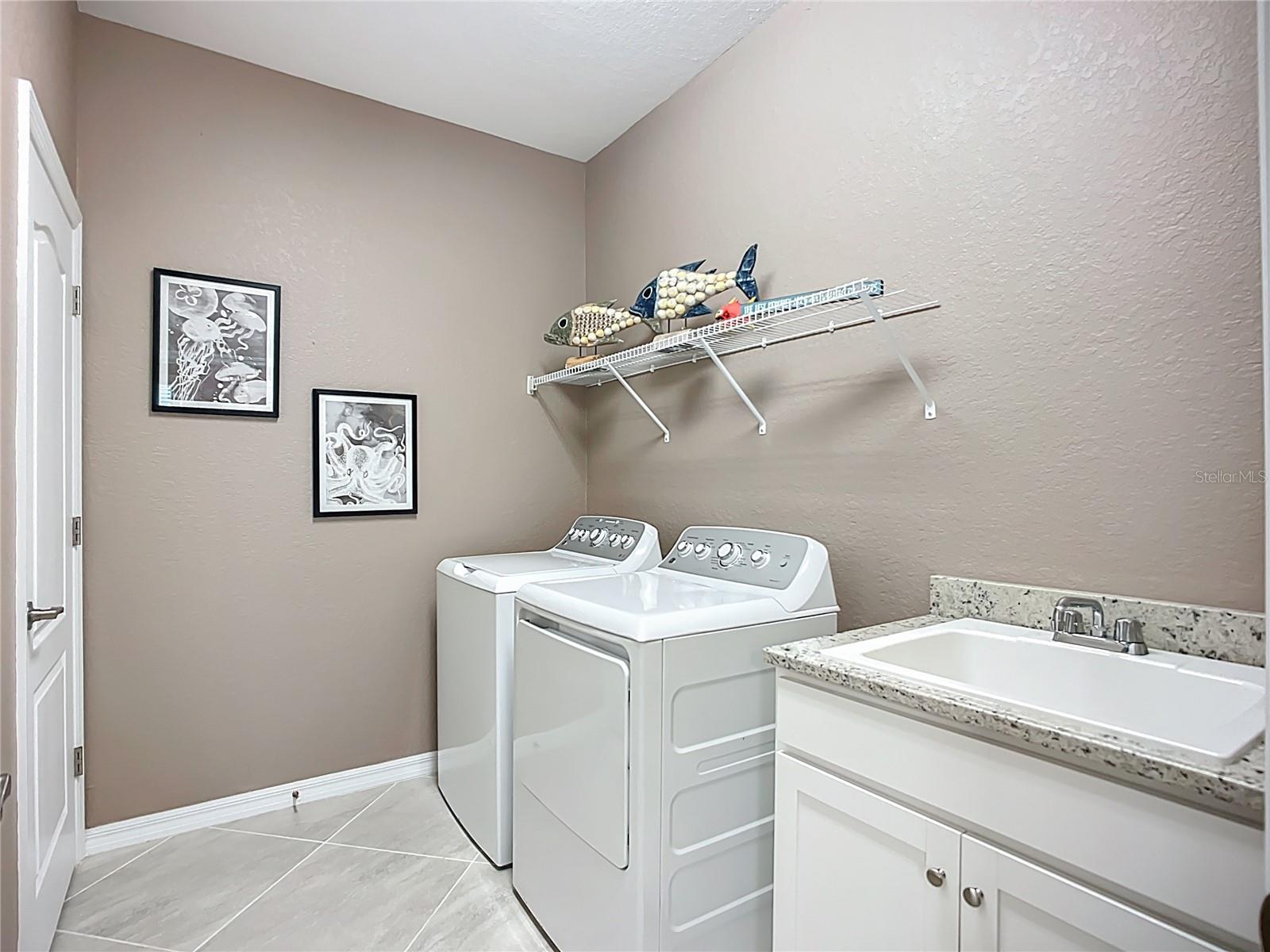 SARASOTA NATIONAL PH 13-B - Residential Lease