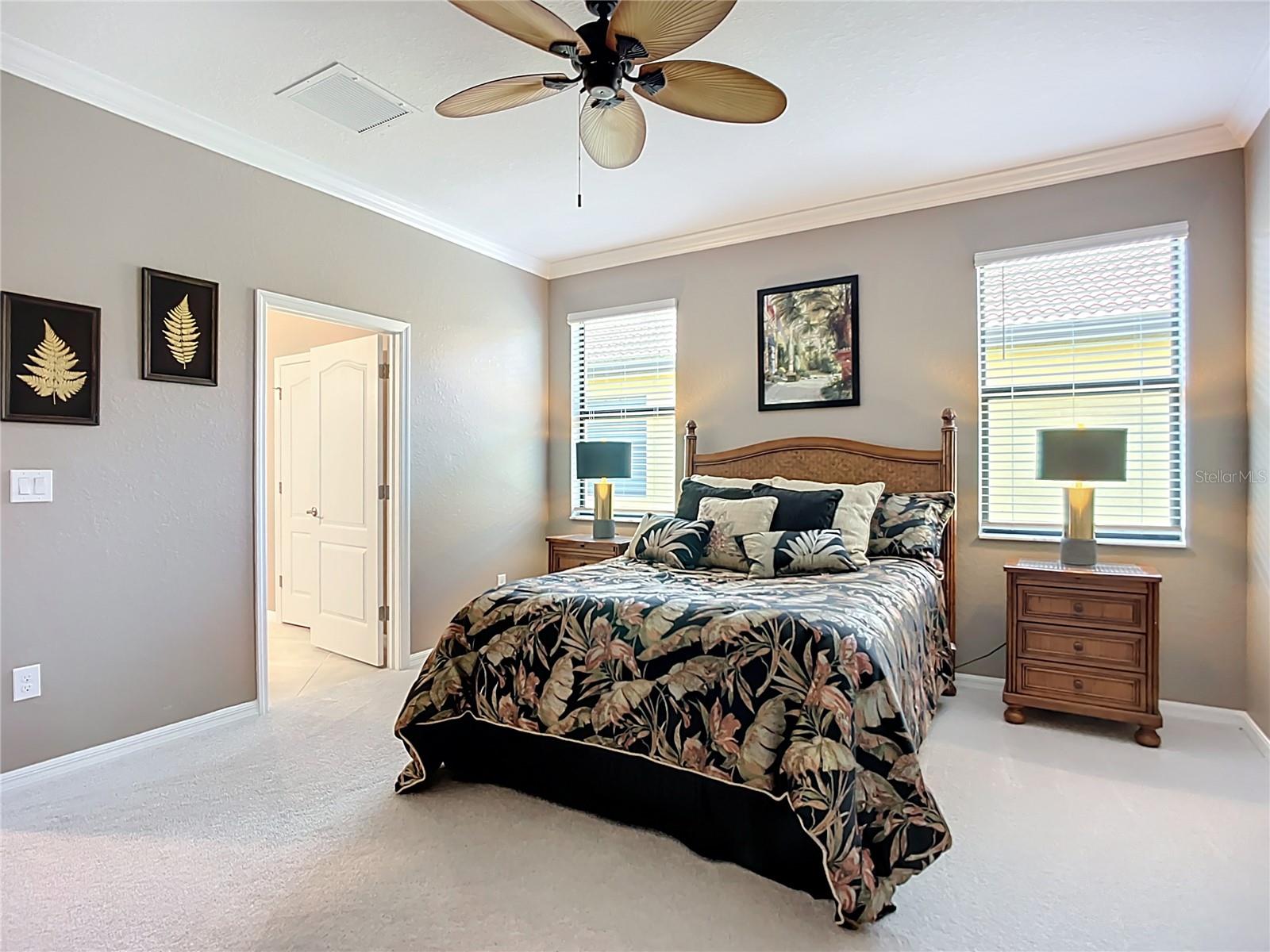 SARASOTA NATIONAL PH 13-B - Residential Lease