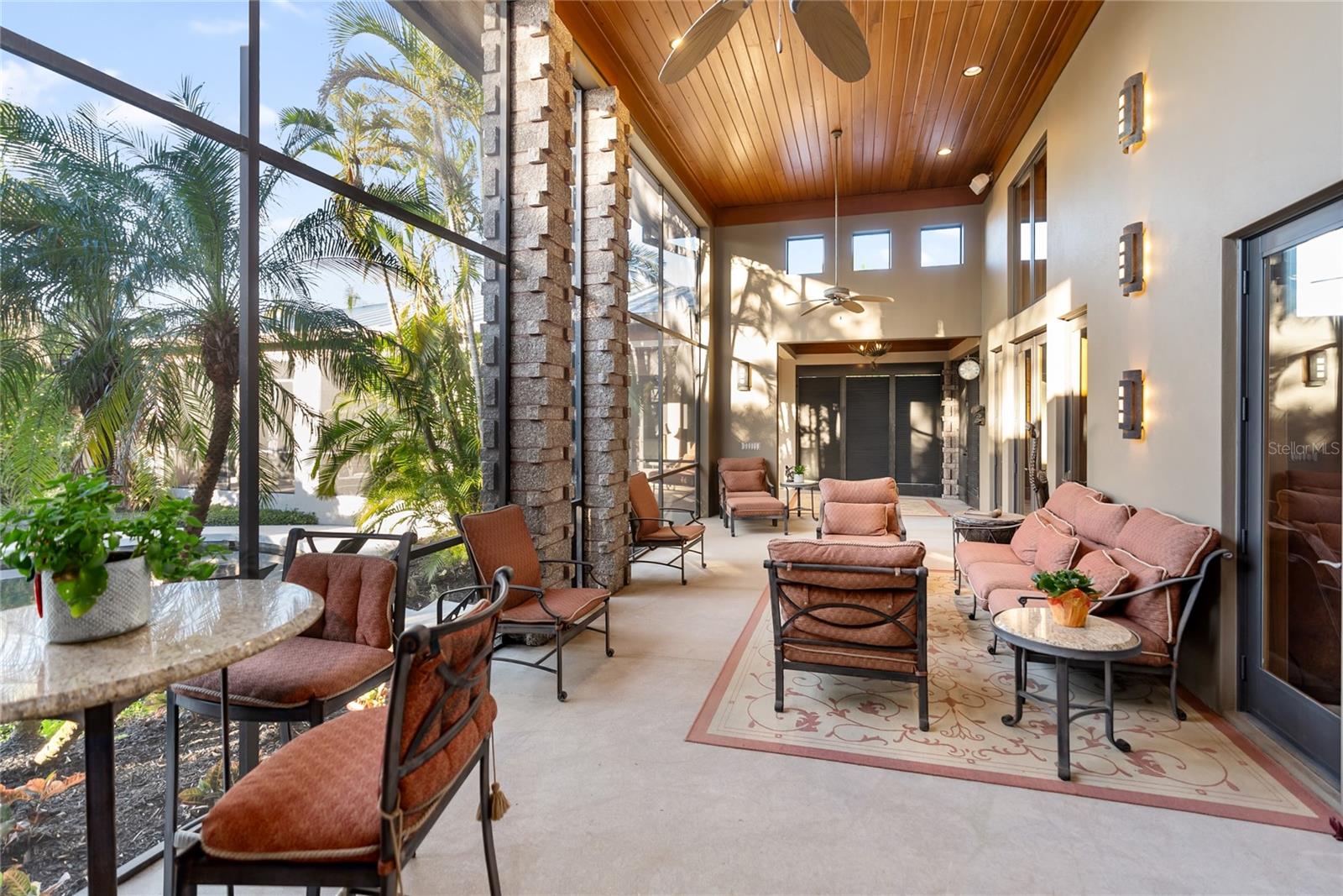 1804 N LAKE SHORE DRIVE