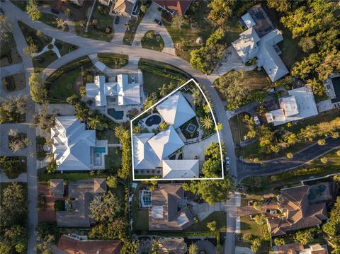 A home in SARASOTA