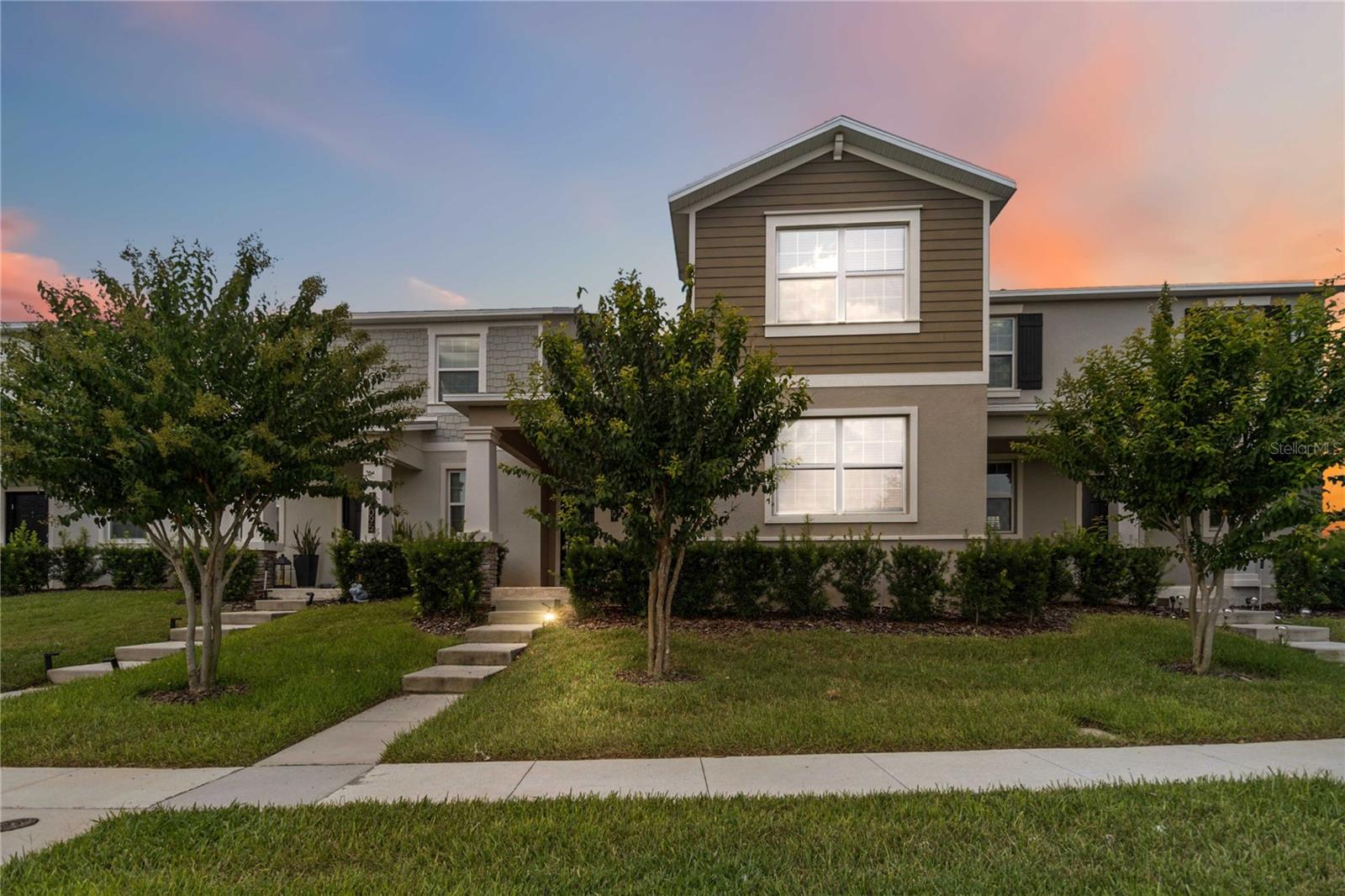 14089 TITLE WAY