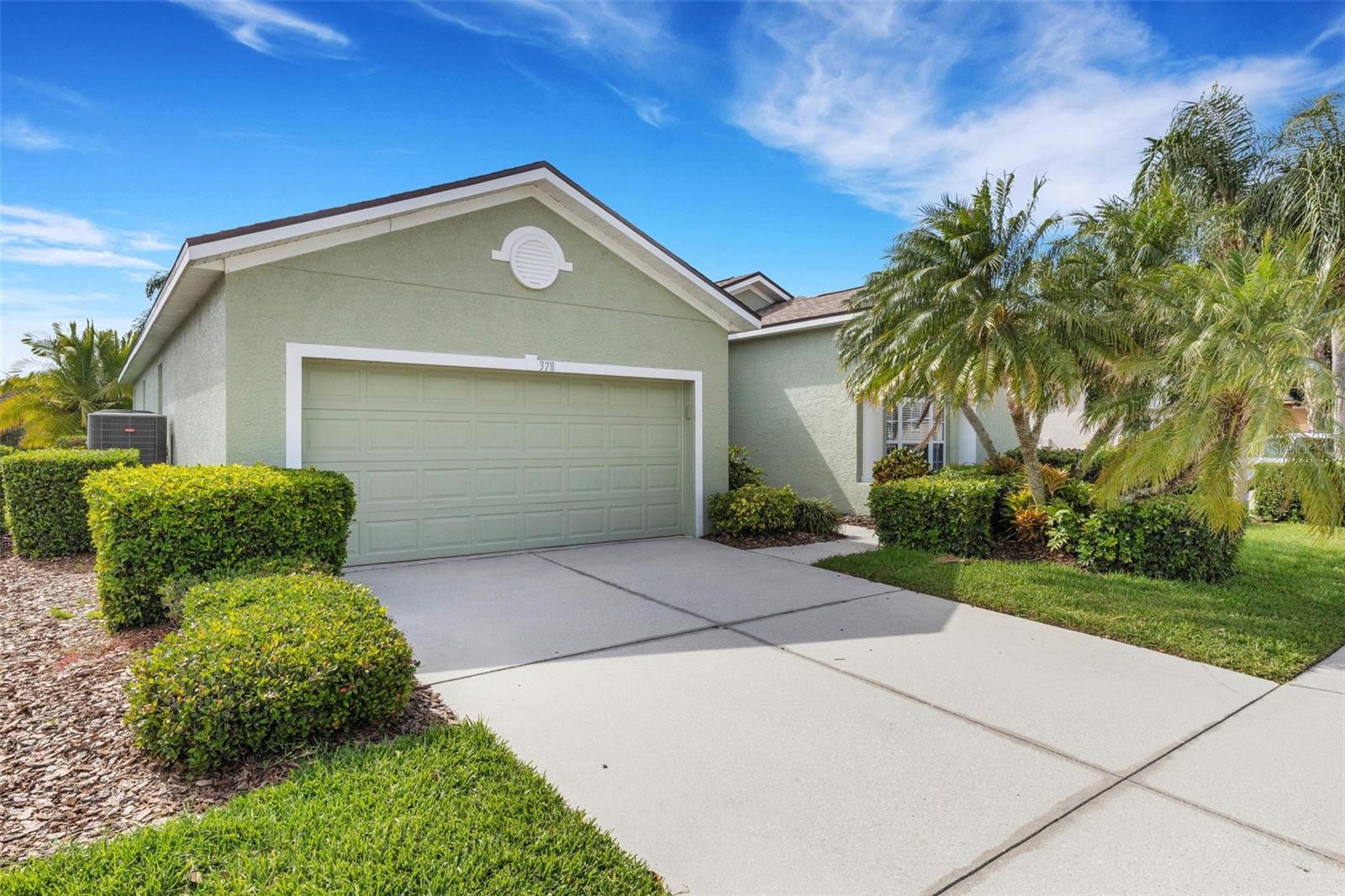 378 LONDONDERRY DRIVE, SARASOTA, FL, 34240 3 378 LONDONDERRY DRIVE