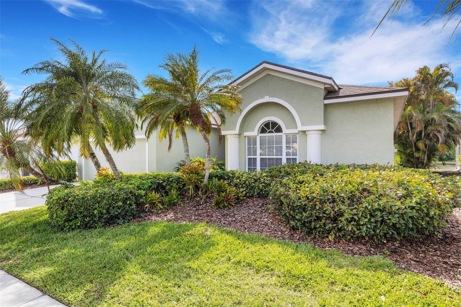 378 LONDONDERRY DRIVE, SARASOTA, FL, 34240 2 378 LONDONDERRY DRIVE