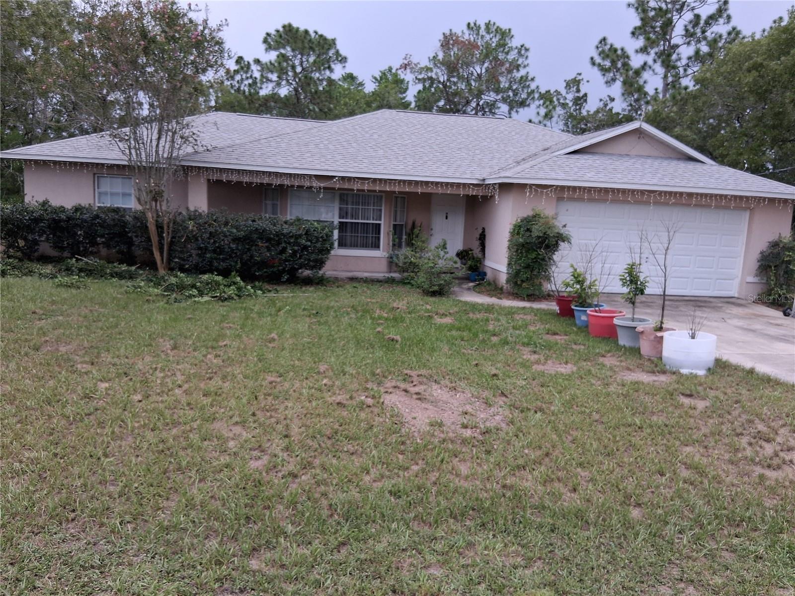 Great solar home in a centrally located neighborhood very close into schools and to shopping areas. Plenty of medical facilities near the home. Home features three beds and two bath plus a two-car garage. Nice garden spot for your green thumb. The area offers a lot of educational and sports for the younger ones and also for the other folks too. Great buy for a second home or as a first time Stater home.