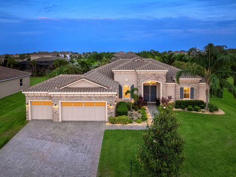 603 165TH STREET E BRADENTON FL 34212