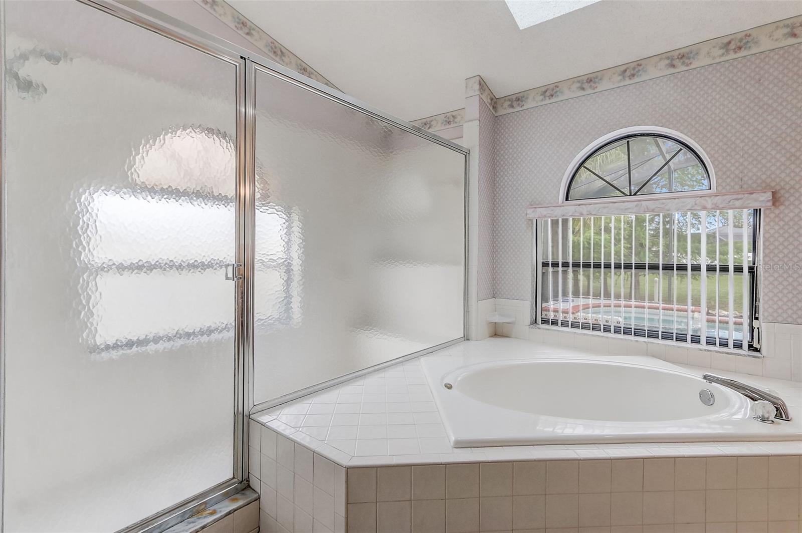 DEERFIELD PH 01D - Residential