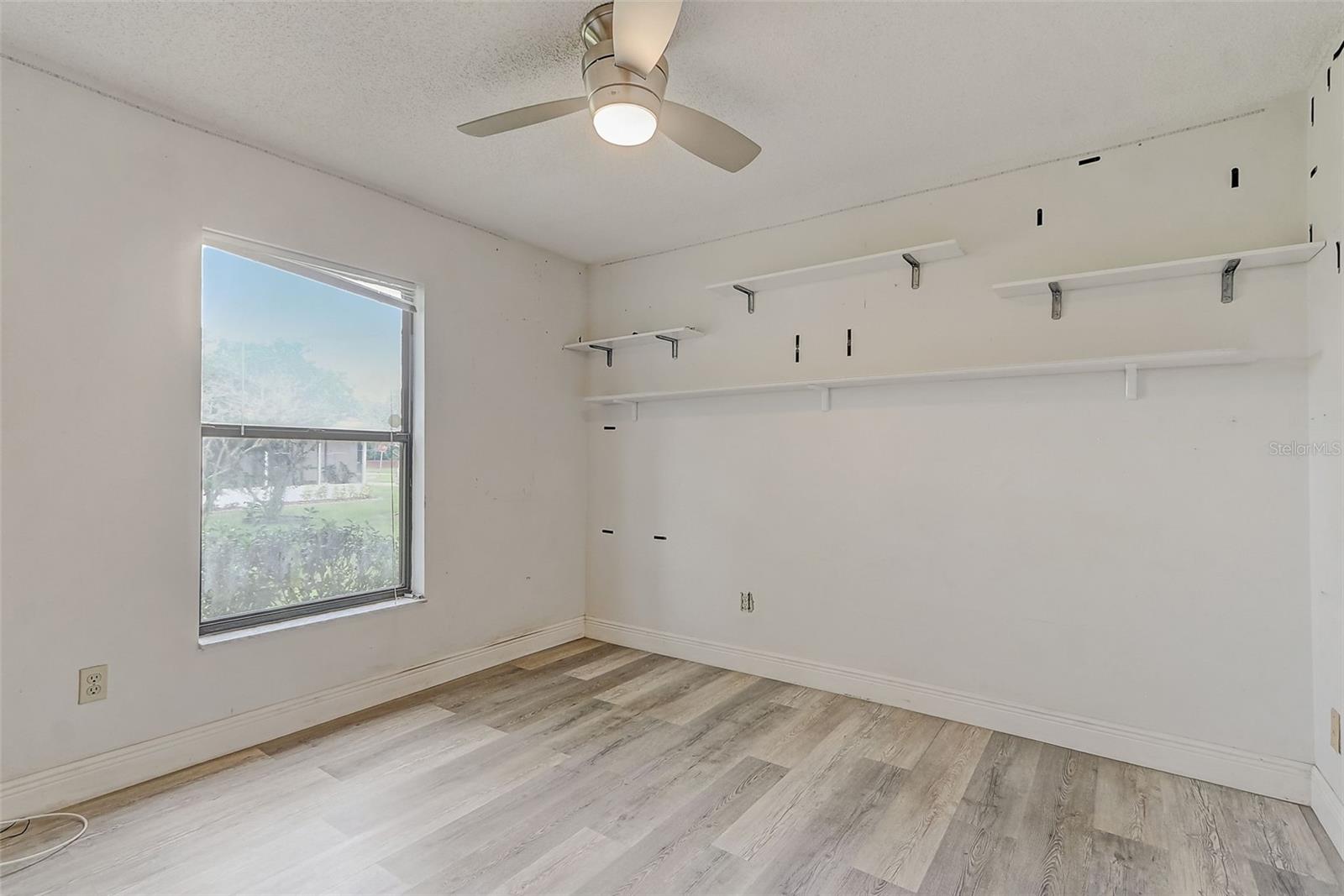 DEERFIELD PH 01D - Residential