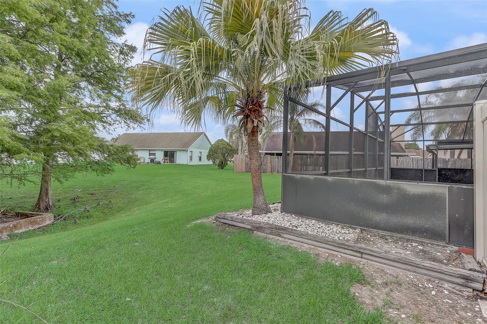 DEERFIELD PH 01D - Residential