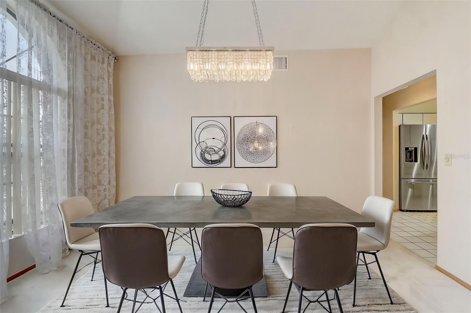 DEERFIELD PH 01D - Residential