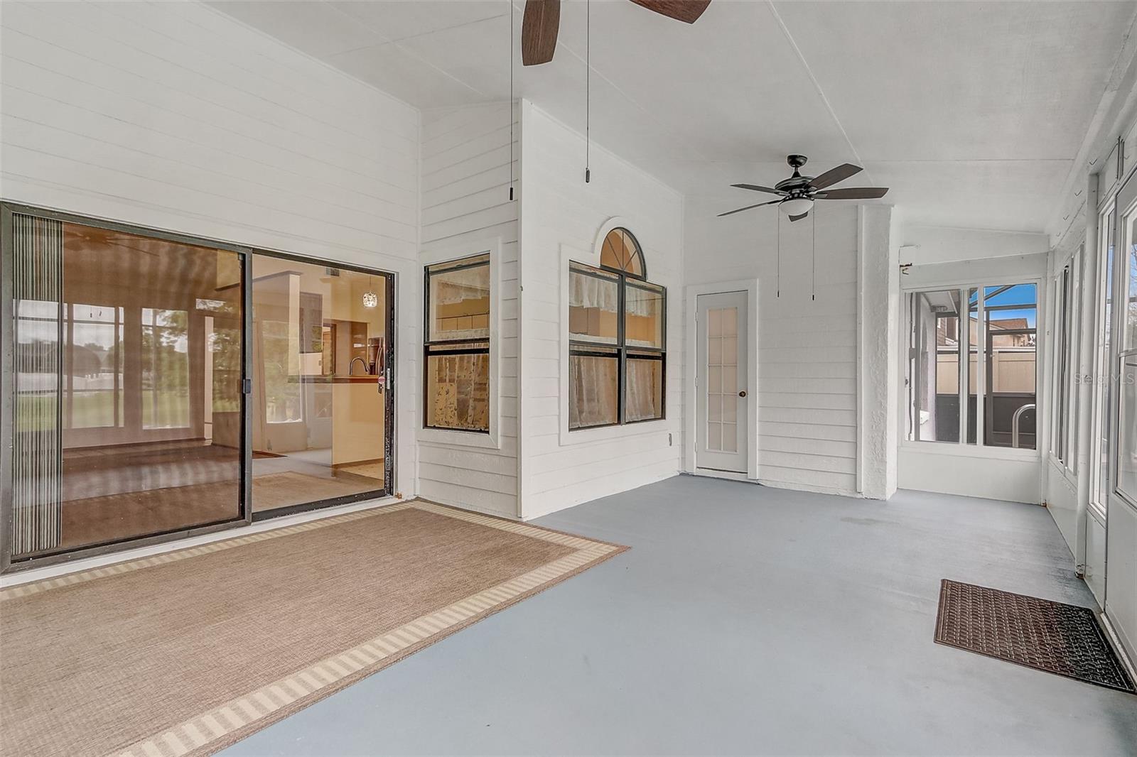 DEERFIELD PH 01D - Residential
