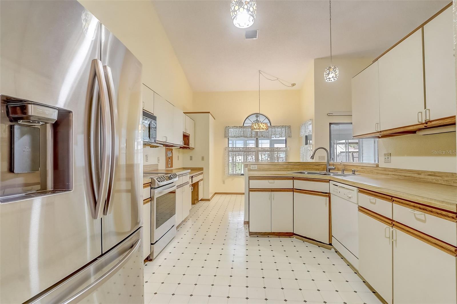 DEERFIELD PH 01D - Residential