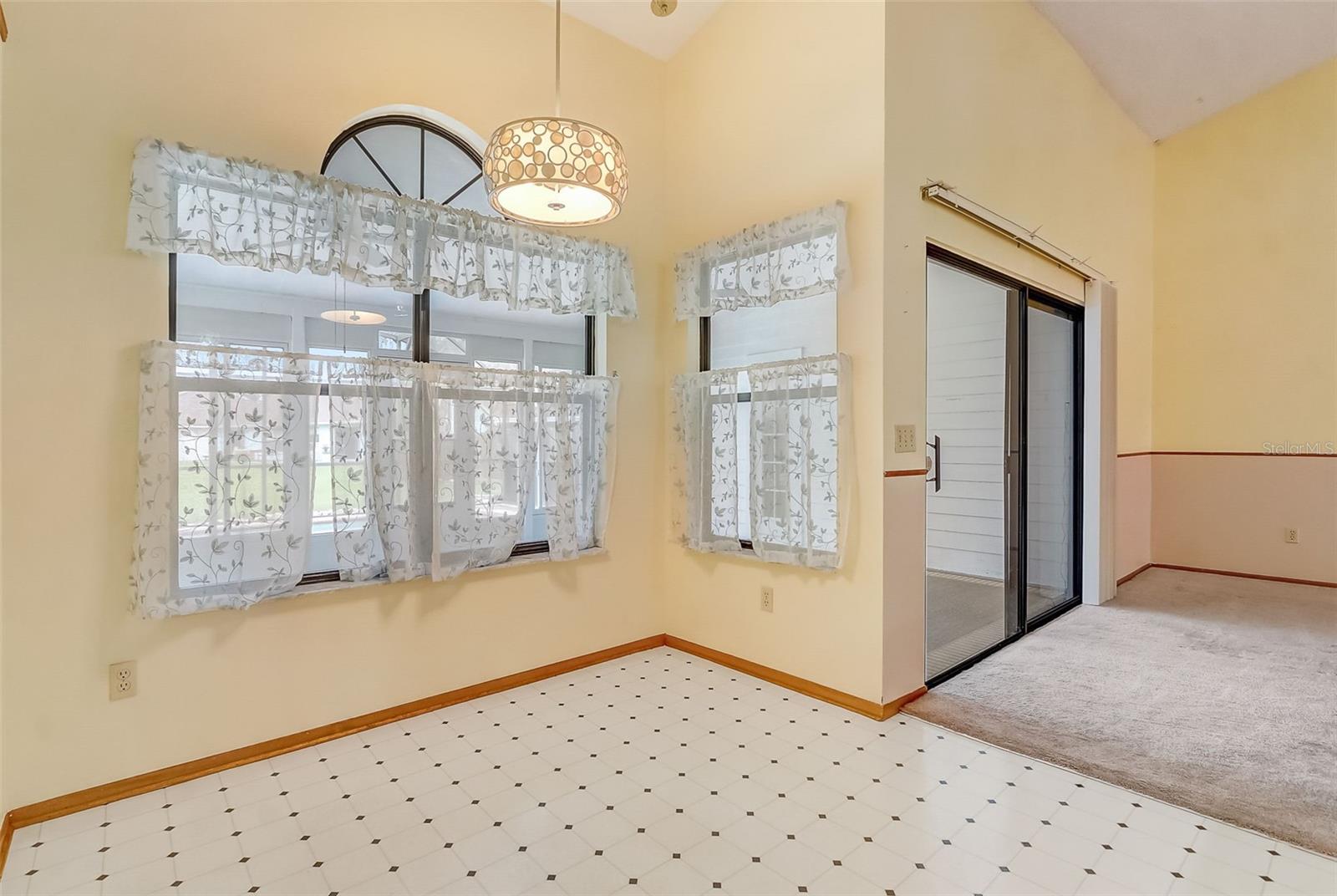 DEERFIELD PH 01D - Residential
