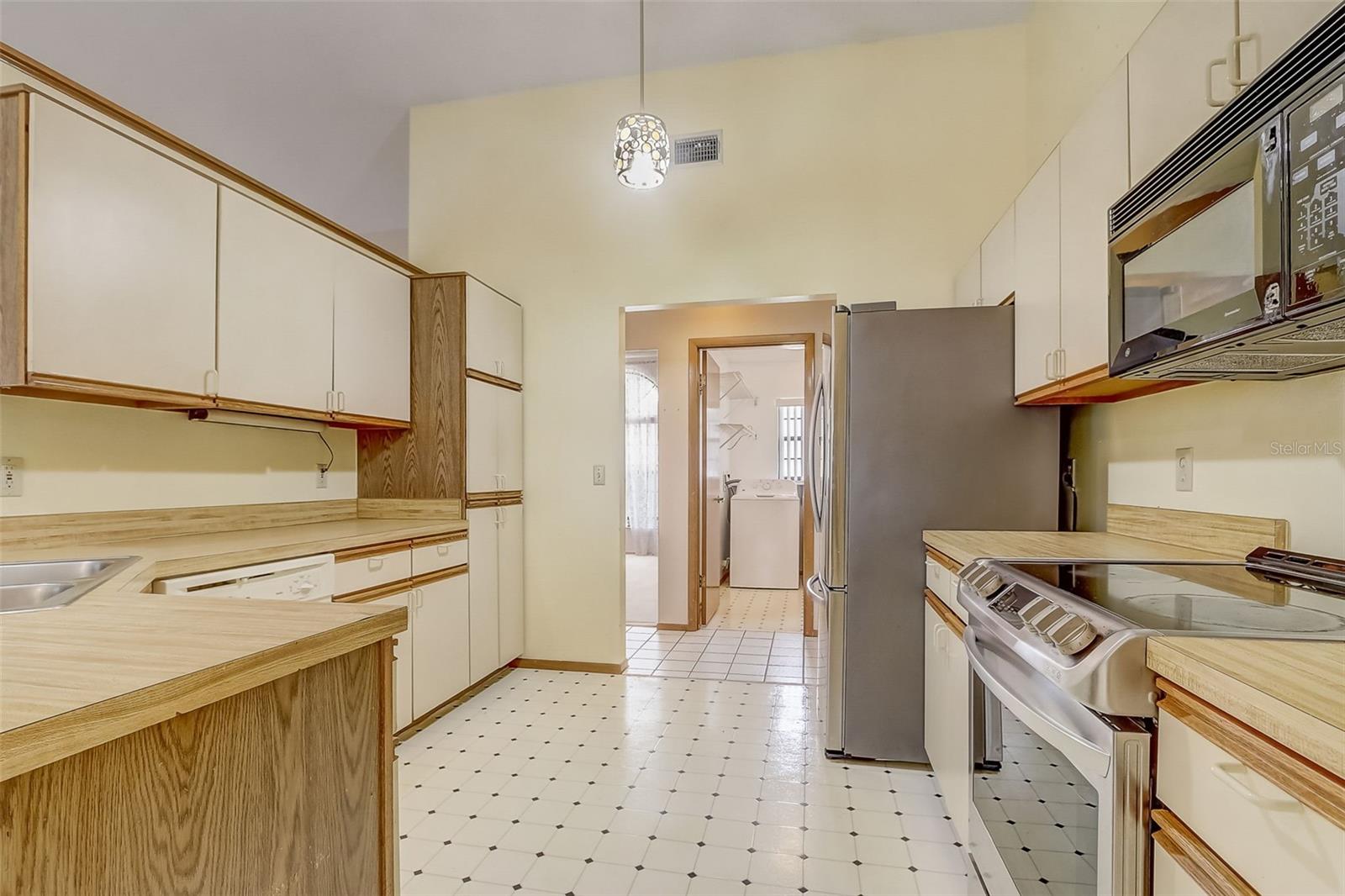 DEERFIELD PH 01D - Residential