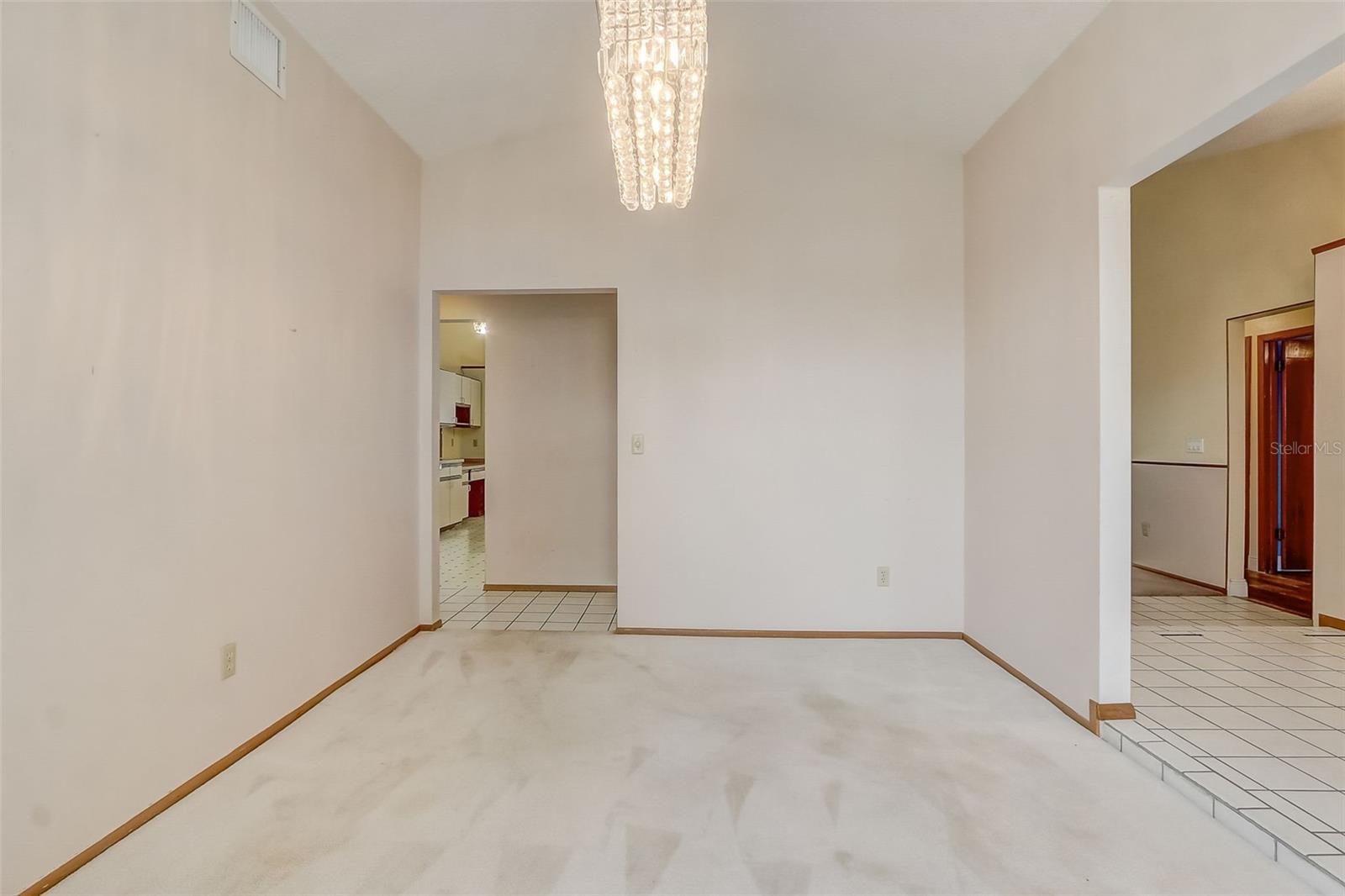 DEERFIELD PH 01D - Residential