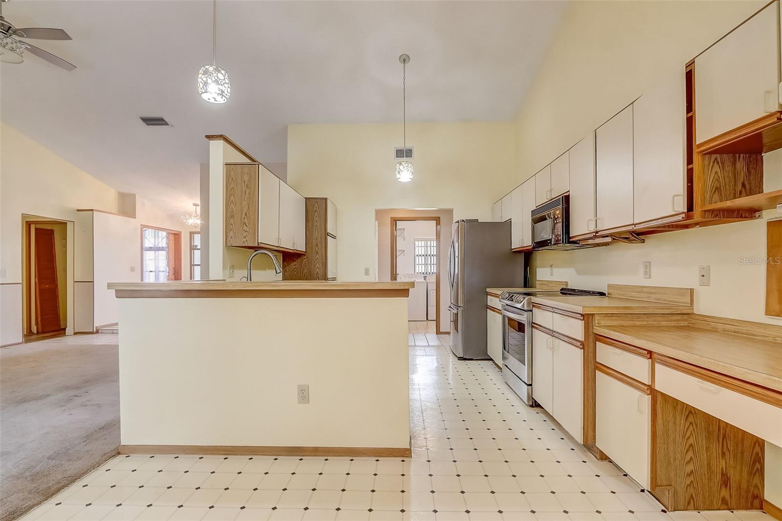 DEERFIELD PH 01D - Residential