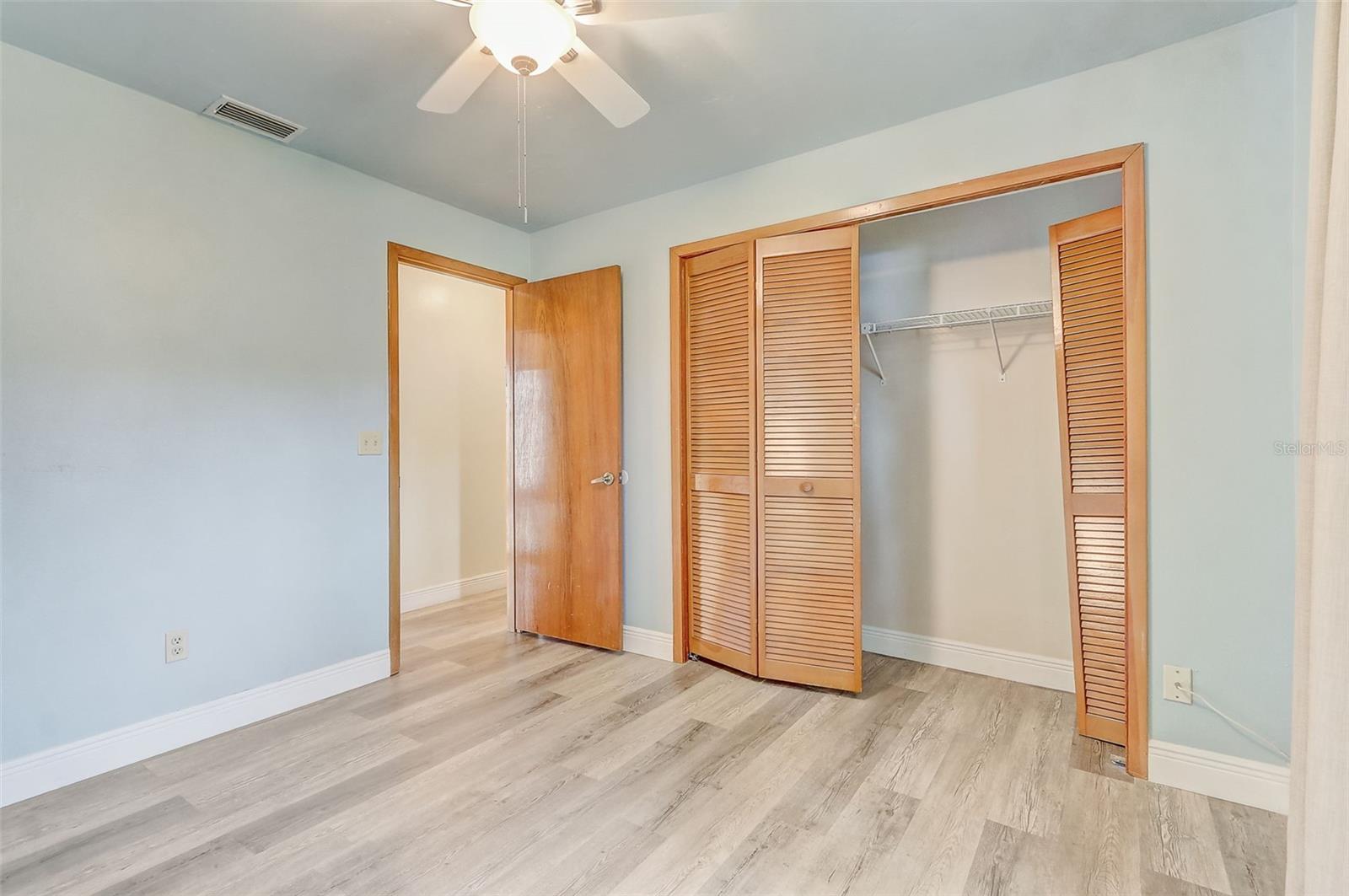 DEERFIELD PH 01D - Residential