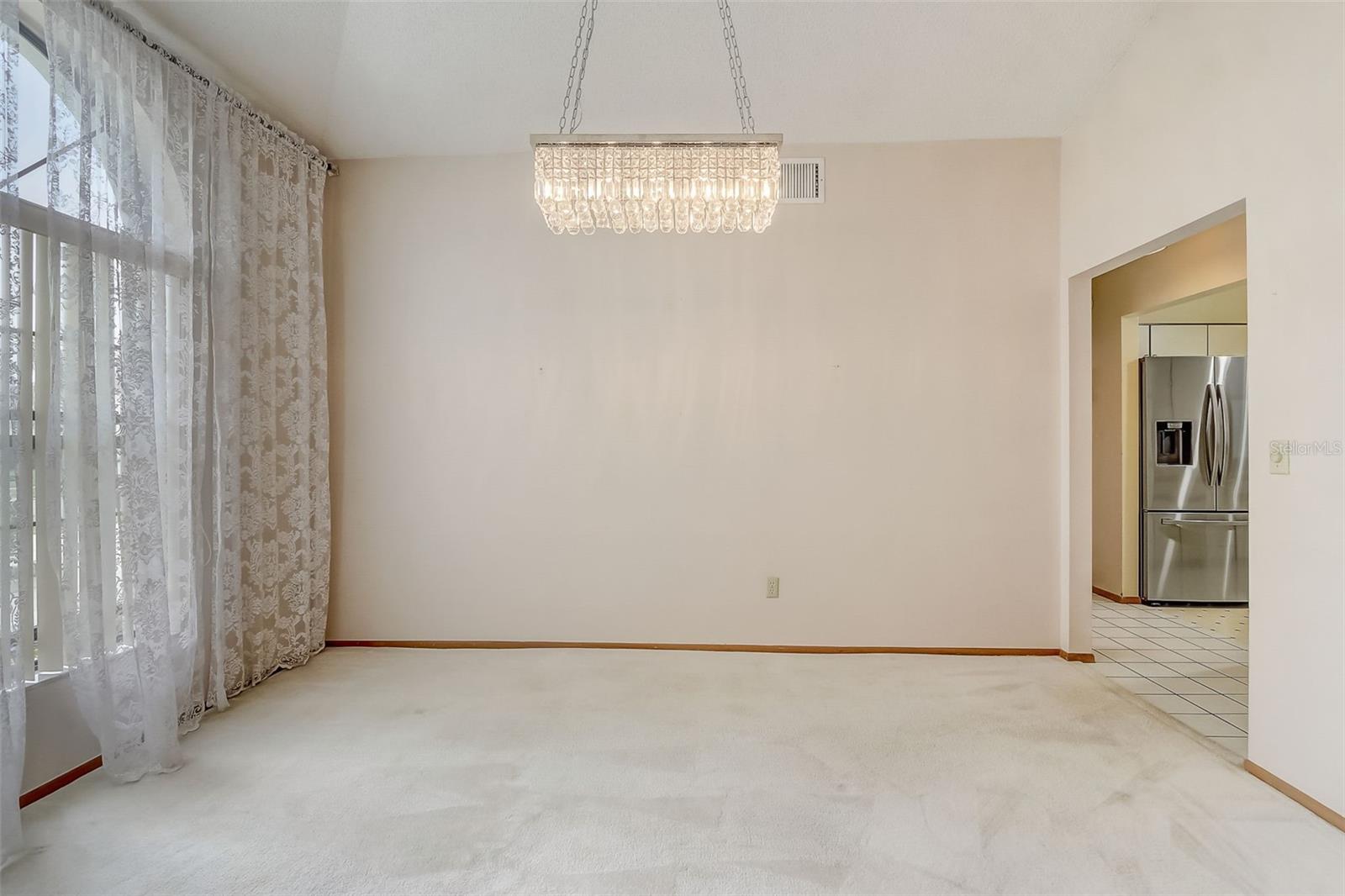 DEERFIELD PH 01D - Residential