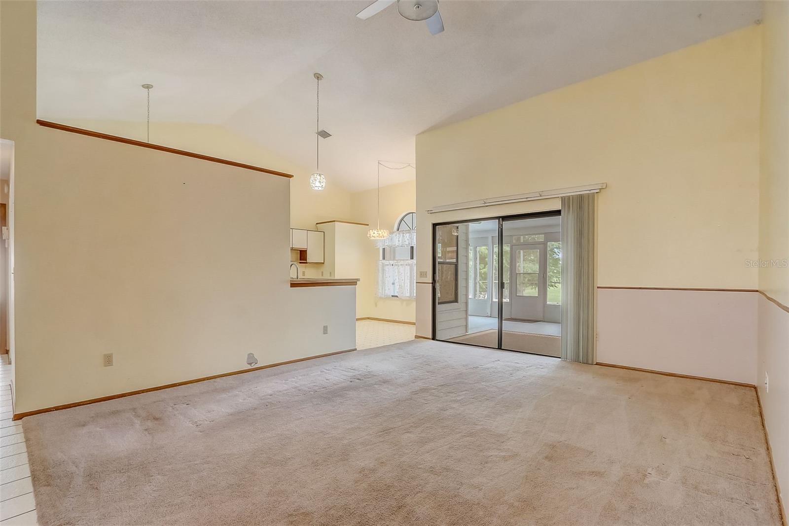 DEERFIELD PH 01D - Residential
