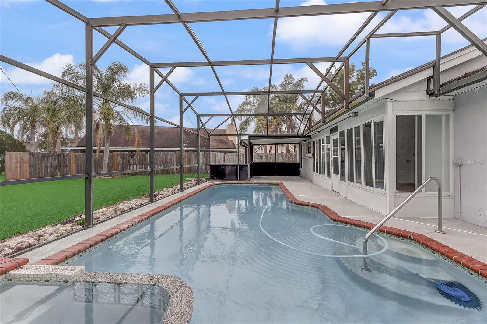 DEERFIELD PH 01D - Residential